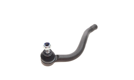 Фото 2 - Рульовий наконечник KAPIMSAN 08-08727