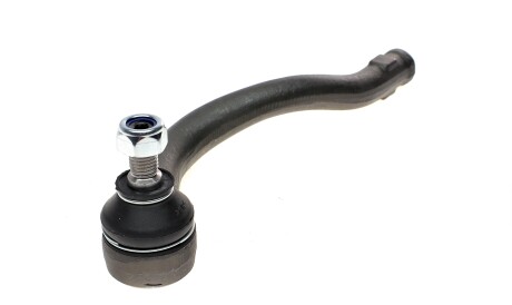 Фото 3 - Рульовий наконечник KAPIMSAN 08-08728 (0808728)