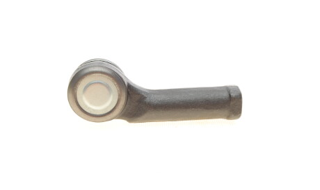 Фото 2 - Рулевой наконечник KAPIMSAN 08-08734