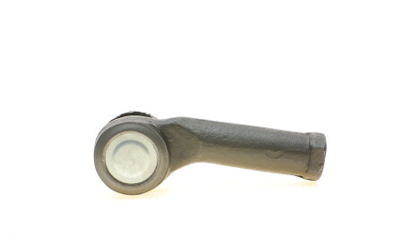 Фото 3 - Рульовий наконечник KAPIMSAN 08-08735 (0808735)