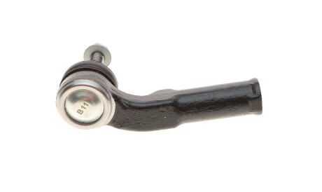 Фото 3 - Рульовий наконечник KAPIMSAN 08-08736