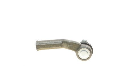 Фото 3 - Рульовий наконечник KAPIMSAN 08-08738 (0808738)