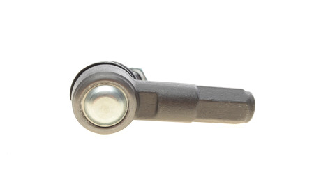 Фото 2 - Рулевой наконечник KAPIMSAN 08-08740 (0808740)