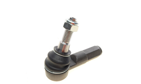 Фото 3 - Рулевой наконечник KAPIMSAN 08-08740 (0808740)