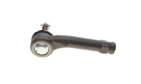 Фото 2 - Рульовий наконечник KAPIMSAN 08-08752 (0808752)