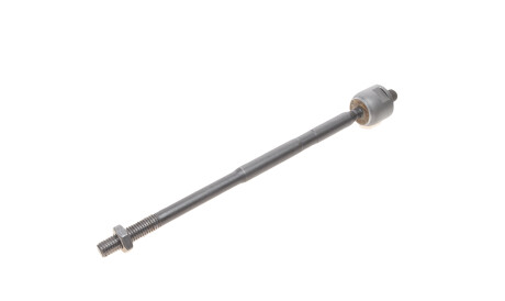 Фото 3 - Рулевая тяга KAPIMSAN 08-11701 (0811701)