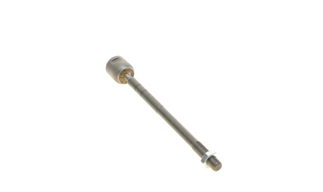 Фото 2 - Рулевая тяга KAPIMSAN 08-11704 (0811704)