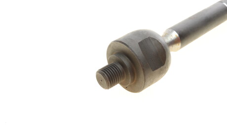 Фото 5 - Рульова тяга KAPIMSAN 08-11709 (0811709)