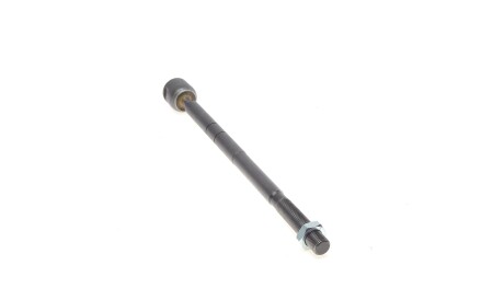 Фото 2 - Рулевая тяга KAPIMSAN 08-11711 (0811711)