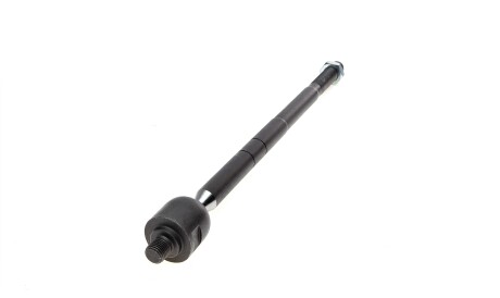 Фото 3 - Рулевая тяга KAPIMSAN 08-11711 (0811711)