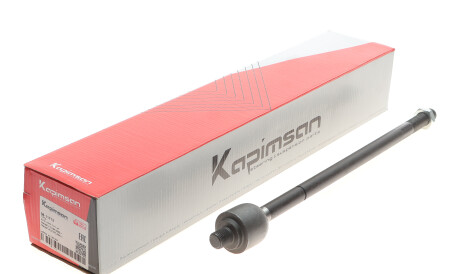 Фото 2 - Рулевая тяга KAPIMSAN 08-11713