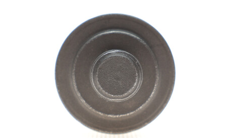 Фото 3 - Рулевая тяга KAPIMSAN 08-11713