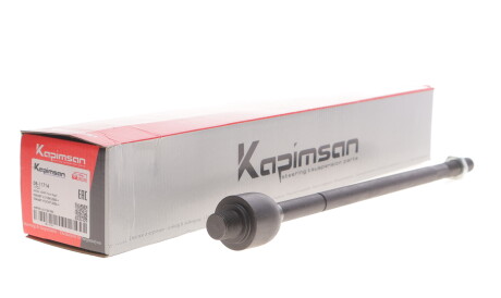 Фото 2 - Рульова тяга KAPIMSAN 08-11714 (0811714)