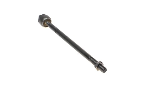 Фото 2 - Рулевая тяга KAPIMSAN 08-11715 (0811715)