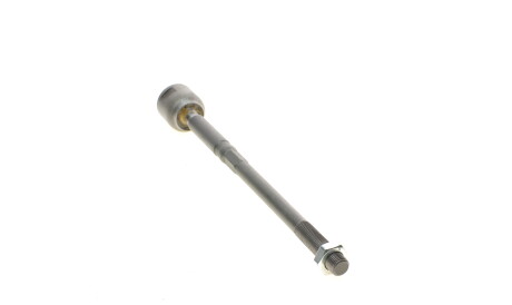 Фото 2 - Рульова тяга KAPIMSAN 08-11720 (0811720)