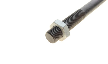 Фото 3 - Рулевая тяга KAPIMSAN 08-11723