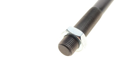 Фото 3 - Рульова тяга KAPIMSAN 08-11730 (0811730)