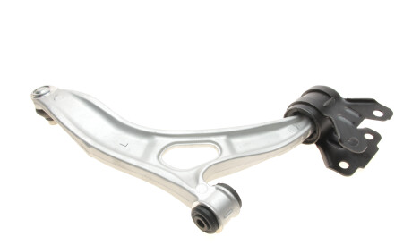 Фото 3 - Сайлентблок важеля KAPIMSAN 08-70706 (0870706)