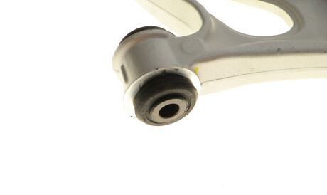 Фото 2 - Сайлентблок важеля KAPIMSAN 08-70707 (0870707)