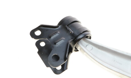 Фото 3 - Сайлентблок важеля KAPIMSAN 08-70707 (0870707)