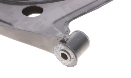 Фото 3 - Рычаг KAPIMSAN 08-70708 (0870708)