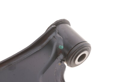 Фото 3 - Ричаг KAPIMSAN 08-70709 (0870709)