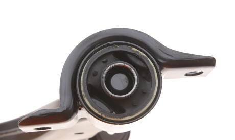 Фото 2 - Рычаг KAPIMSAN 08-70720 (0870720)