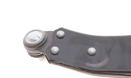 Фото 3 - Рычаг KAPIMSAN 08-70720 (0870720)