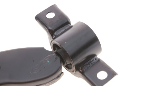 Фото 4 - Рычаг KAPIMSAN 08-70720 (0870720)