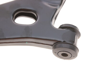 Фото 5 - Рычаг KAPIMSAN 08-70720 (0870720)