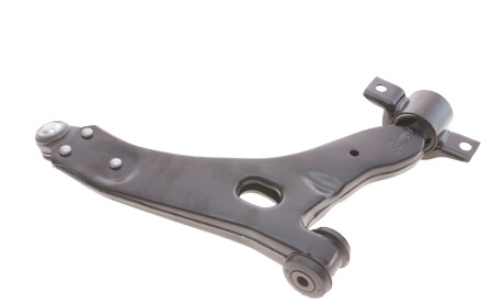 Фото 6 - Рычаг KAPIMSAN 08-70720 (0870720)