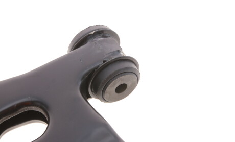 Фото 8 - Рычаг KAPIMSAN 08-70720 (0870720)