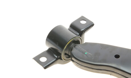 Фото 2 - Ричаг KAPIMSAN 08-70721 (0870721)