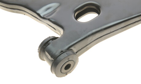 Фото 3 - Ричаг KAPIMSAN 08-70721 (0870721)