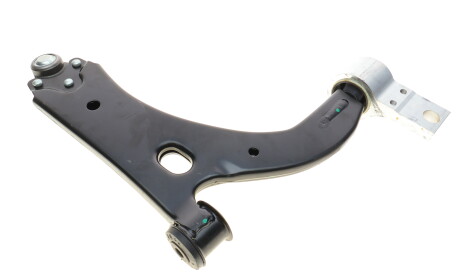 Фото 2 - Ричаг KAPIMSAN 08-70738 (0870738)