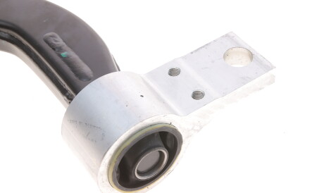 Фото 3 - Ричаг KAPIMSAN 08-70739 (0870739)