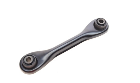 Фото 2 - Рычаг KAPIMSAN 08-70754 (0870754)