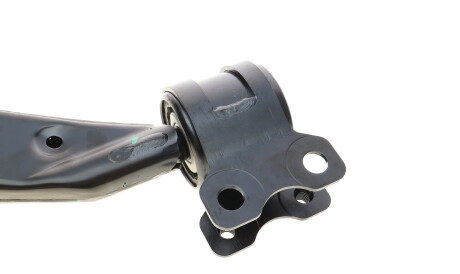 Фото 2 - Рычаг KAPIMSAN 08-70756 (0870756)