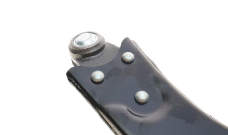 Фото 3 - Рычаг KAPIMSAN 08-70756 (0870756)