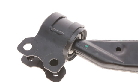 Фото 3 - Сайлентблок важеля KAPIMSAN 08-70757 (0870757)