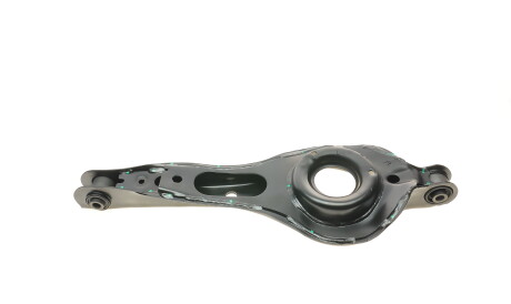 Фото 2 - Рычаг KAPIMSAN 08-70767 (0870767)