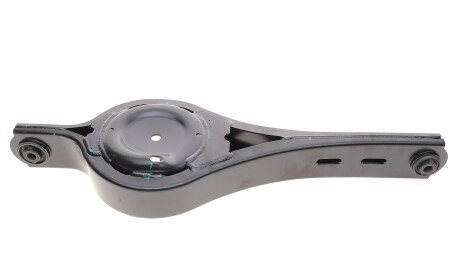 Фото 3 - Сайлентблок важеля KAPIMSAN 08-70771 (0870771)