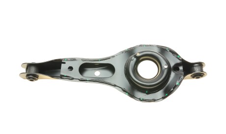 Фото 2 - Рычаг KAPIMSAN 08-70774 (0870774)