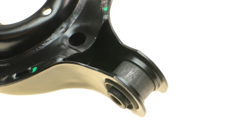 Фото 3 - Рычаг KAPIMSAN 08-70774 (0870774)