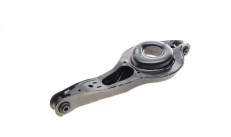 Фото 2 - Ричаг KAPIMSAN 08-70775 (0870775)