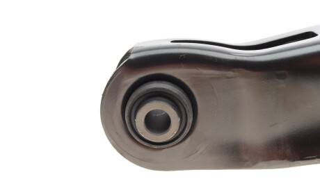 Фото 3 - Ричаг KAPIMSAN 08-70775 (0870775)