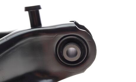 Фото 4 - Ричаг KAPIMSAN 08-70775 (0870775)