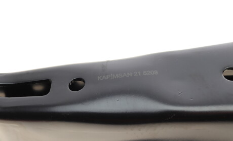 Фото 6 - Ричаг KAPIMSAN 08-70775 (0870775)