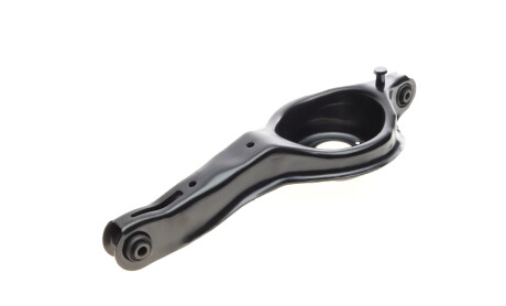 Фото 7 - Ричаг KAPIMSAN 08-70775 (0870775)