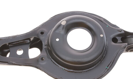 Фото 2 - Ричаг KAPIMSAN 08-70777 (0870777)